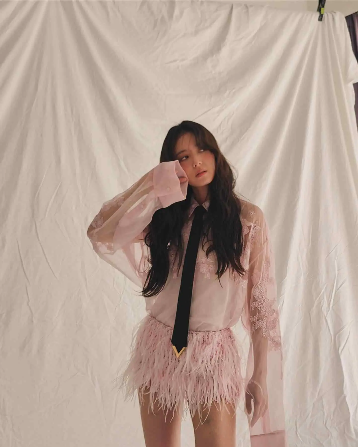 Lee Se Young - lee-se-young-sexy-54.webp